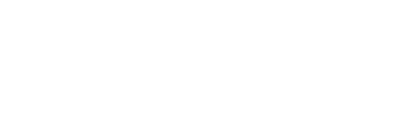 EDO-TiME - 艺度时光