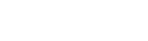 EDS,测评系统,群体测,即时测,题库-山东学科教育科技有限公司