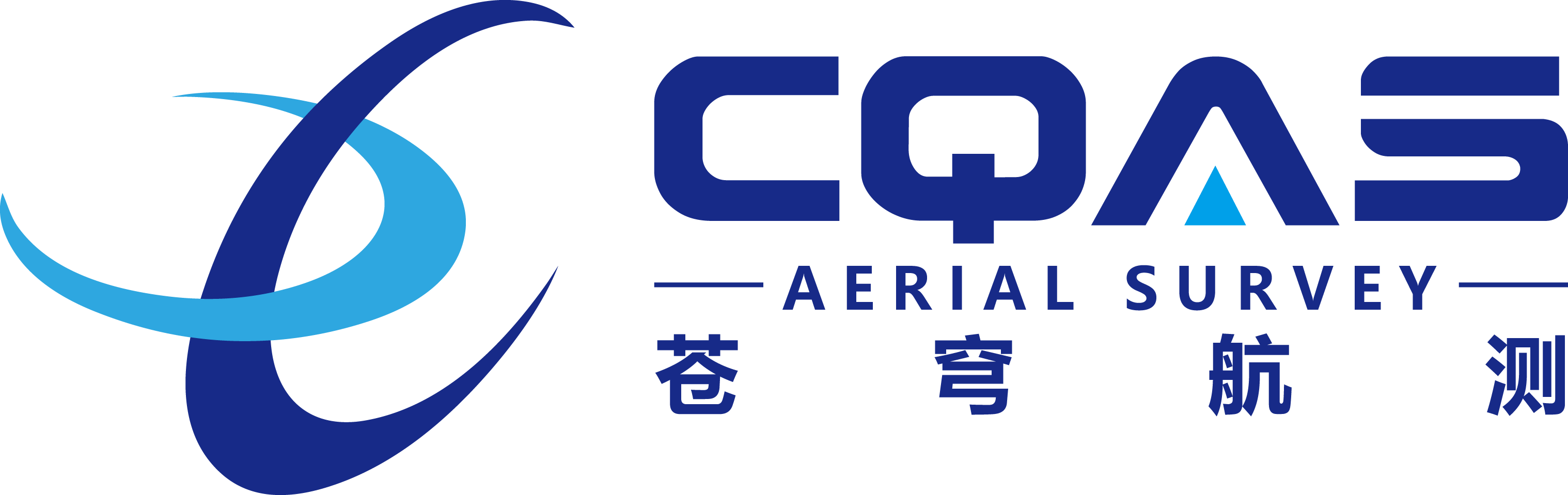 山东苍穹航测信息技术有限公司