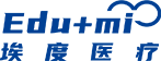 上海埃度医疗器械科技有限公司