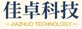 佳卓轻量级智慧数字经营企业网站管理系统 - Powered by DouPHP