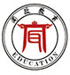 上海闻政教育科技有限公司