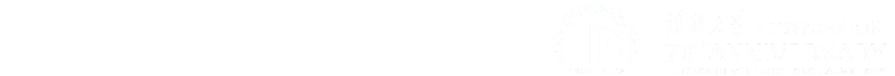 清华大学电子工程系