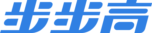 首页 - 步步高官方网站