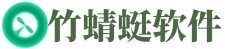 大连竹蜻蜓科技有限公司