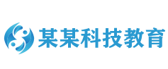 四川隆乾成品牌管理有限公司