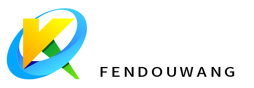 奋斗网 - 高考指导_大学分析