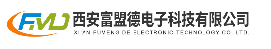 静电场描绘实验仪,霍尔效应实验仪,密立根油滴仪,转动惯量实验仪-富盟德电子科技有限公司