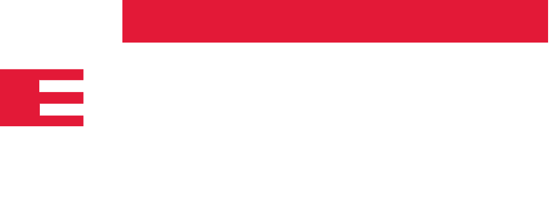 爱格全屋定制工厂