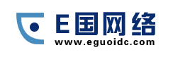 E国网络科技中心-17年专业网络服务