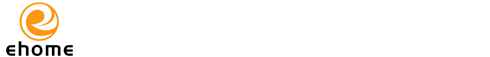 东莞市义弘软件科技有限公司