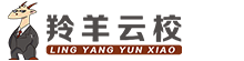 在线学习平台_羚羊云校