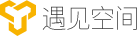 家居新零售供应链共享服务平台－遇见空间