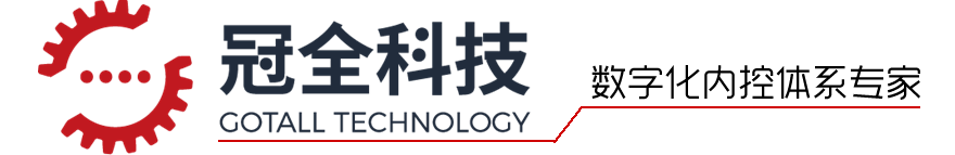 冠全科技