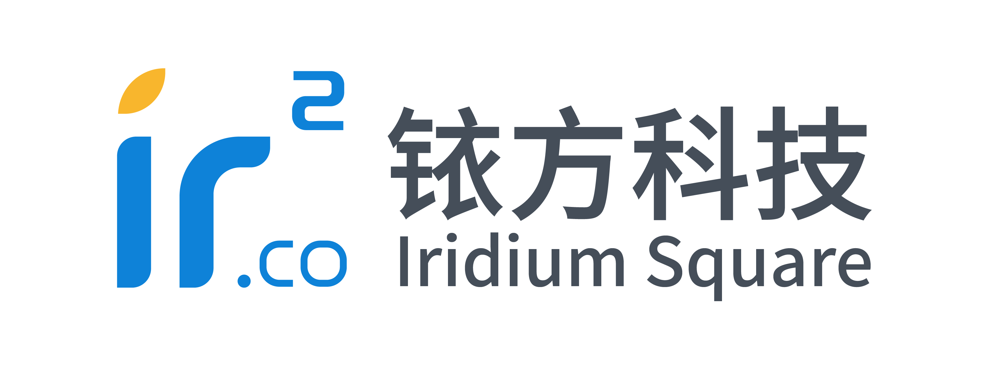 铱方科技，创新的智能固话与SIP通信终端