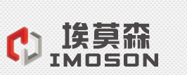 IMOSON/埃莫森【官网】汽车LED大灯厂家，聚光LED前照大灯车灯批发零售，最亮的LED大灯-佛山喜光光电科技有限公司 - 汽车led大灯，led车灯，led摩托车灯，汽车前大灯，汽车前照灯