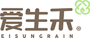 爱生禾（广州）科技有限公司