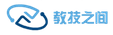 首页 - 教技之间