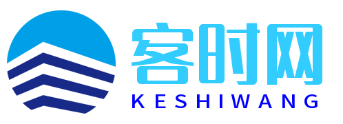 80电动网 客时网-日常生活问答知识分享