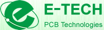 优质线路板厂家,PCB打样/电路板量产-深圳怡科通PCB生产加工厂家