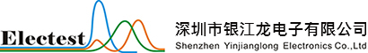 鼎阳数字示波器-泰克频谱分析仪-思仪功率放大器-深圳市银江龙电子有限公司
