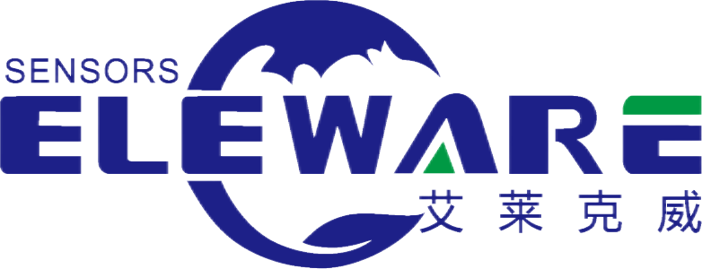 艾莱克威Elecware - 专业的阀芯位置传感器、阀芯位移传感器、转速传感器、角度传感器、接触式传感器、耐高压接近开关、流量传感器厂家