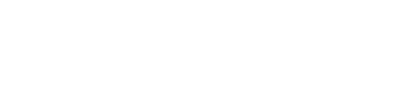 乐清振弘开关有限公司-官网