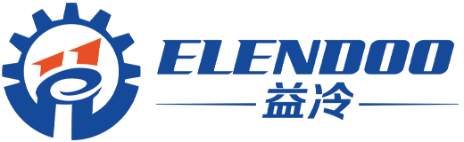 益冷和众科技（北京）有限公司 |闭式冷却塔 |开式冷却塔 |间接蒸发冷水机组