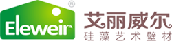 艺术漆加盟-艺术涂料加盟-硅藻泥加盟-艾丽威尔硅藻艺术壁材官网