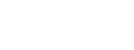 elexcon深圳电子展-华南电子展|电子展|嵌入式系统展|半导体先进封装展|电源与储能展|车规级芯片展
