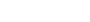 昆明乐美科技有限公司