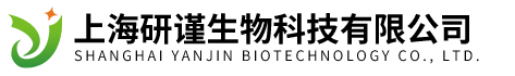 细胞染色-流式双标-试剂盒免费代做-上海研谨生物科技有限公司