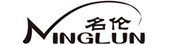 威海名伦碳素制品有限公司