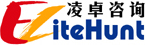 欢迎来到凌卓咨询猎头公司/IT 通讯 电子行业猎头专家