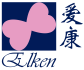 首页-Elken爱康中国官网