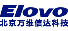 北京万维信达科技有限公司-北京万维信达科技有限公司