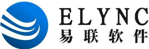 深圳市易联软件科技有限公司-首页