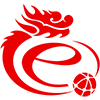 易龙元泰-专业AR/VR软件研发