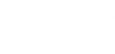 会员管理系统，会员卡系统软件，微信会员管理，小程序会员消费一卡通-上海益茂通科技