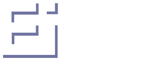 绝缘包装 逆向物流和租赁 - EMBALLISO