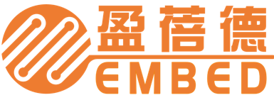 测试测量-声音与振动分析-智能监诊系统-NVH-盈蓓德科技-盈蓓德智能科技有限公司