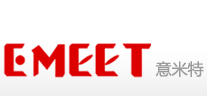 浙江意米特电器有限公司