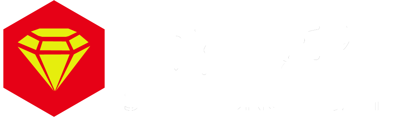 PG电子·(中国区)官方网站