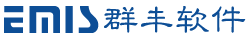 群丰软件 | 专注烘焙、茶饮、快餐行业的营销管理软件。该一体化营销管理系统全方位服务餐饮行业，为面包店、饮品店、餐厅等运营的提供全面的支持。软件功能涵盖前台软件，门店管理，工厂生产管理，数据管理，移动营销，会员营销等。