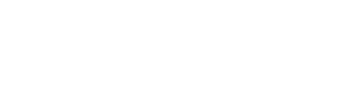 一陌
