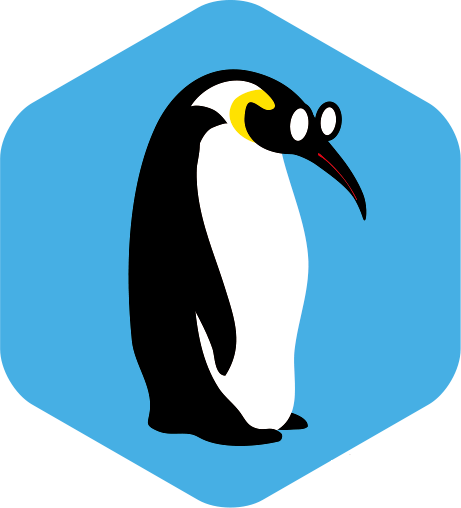 帝企鹅桌上游戏 – EMPEROR PENGUIN GAMES