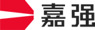 上海嘉强自动化技术有限公司
