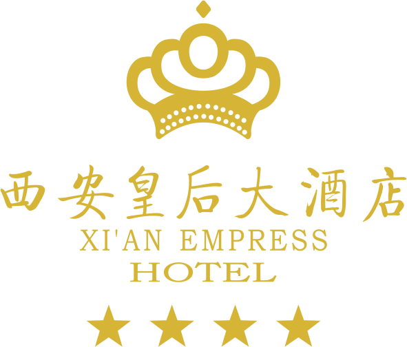 西安皇后大酒店有限公司-西安皇后酒店-西安皇后大酒店
