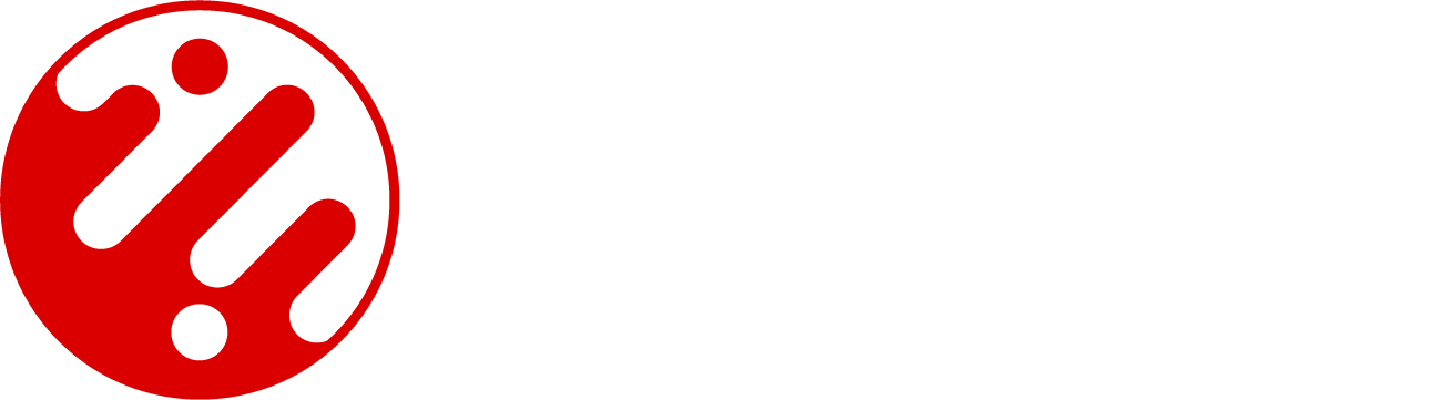 中嵌科技 - 领先的工业互联网与工业控制系统公司!