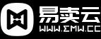 佰思易卖网 | 易卖数字服务云平台｜私域营销｜数字乡村云平台｜江西佰思文化创意有限公司｜4006639938